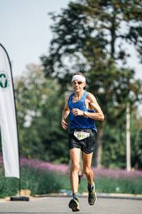 BIB: 
                            <button type="button" onclick="openModal(25914630)" class="btn btn-primary btn-sm float-right btn-popup" data-toggle="modal" data-target=".modal-high-quality">
                        <i class="fas fa-shopping-cart"></i> Add to Cart
                    </button>
                                            <button type="button" onclick="isThisMe(25914630, true)" class="btn btn-success btn-sm float-right btn-popup btn-isme hidden" data-toggle="tooltip" data-placement="bottom" title="นี่คือรูปของคุณใช่ไหม คลิกที่นี่เพื่อเอาเข้าอัลบั้ม">
                        <i class="fas fa-plus"></i> Add to album
                    </button>
                    <button type="button" onclick="isThisMe(25914630, false)" class="btn btn-warning btn-sm float-right btn-popup btn-isnotme hidden">
                        <i class="fas fa-ban"></i> Remove from album
                    </button>